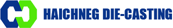 Ningbo Haicheng Die Casting Co., Ltd.