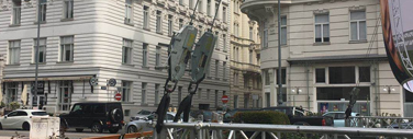 WIRE ROPE PULLING HOIST/HAND HOIST