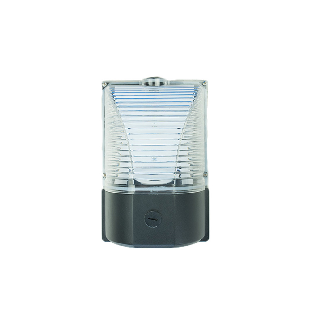 HC-TG09-25W