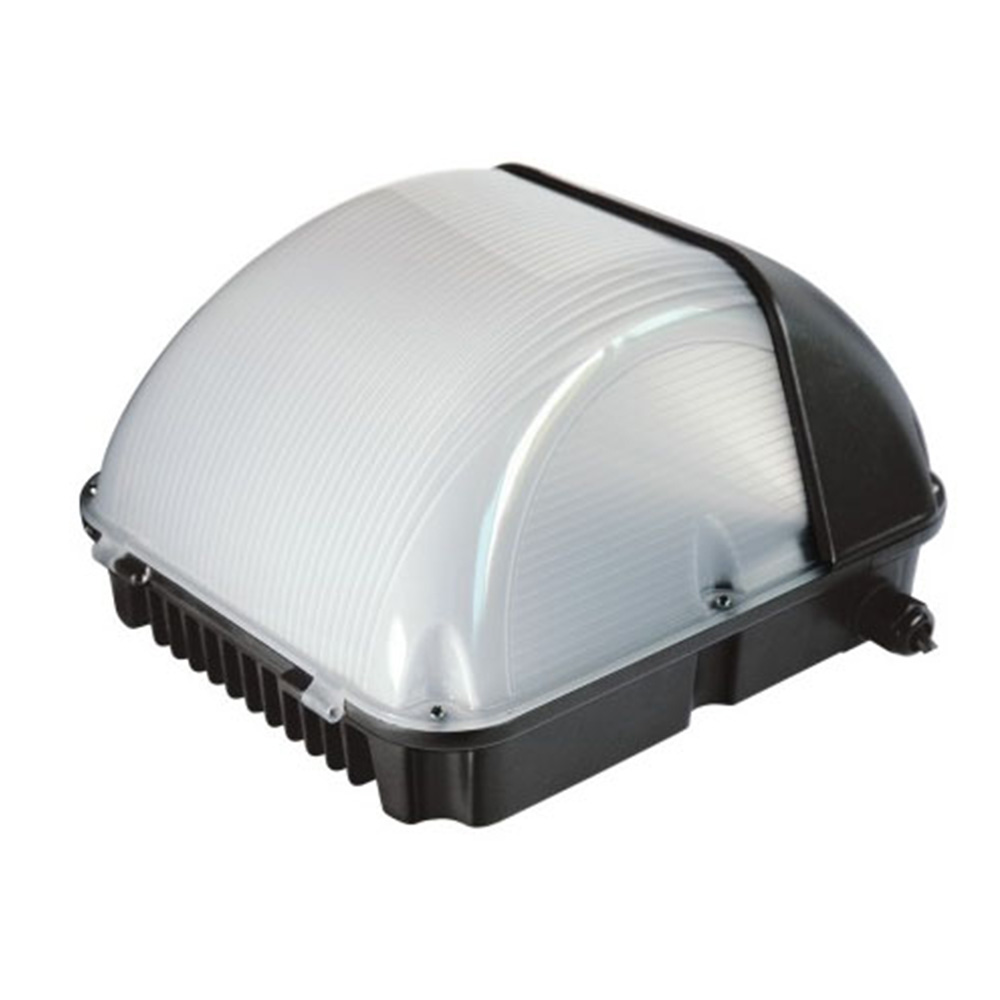 HC-TG501-60W
