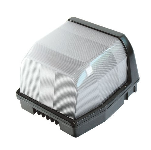 HC-TG0502-60W