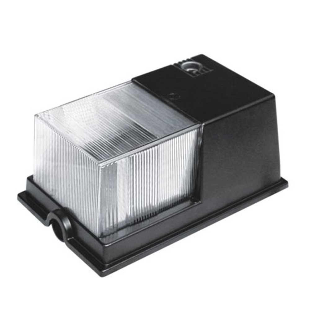 HC-TG503-10W
