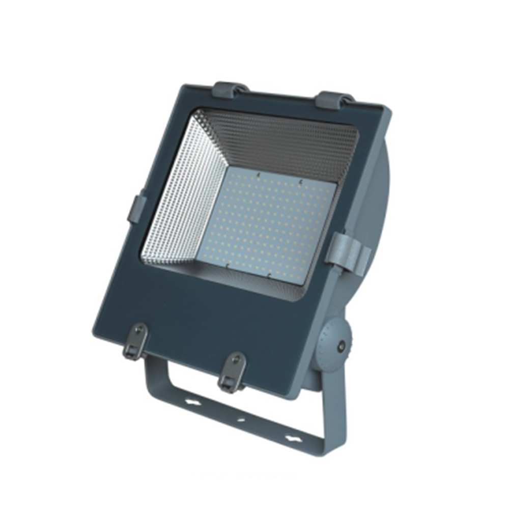 HC-TG105