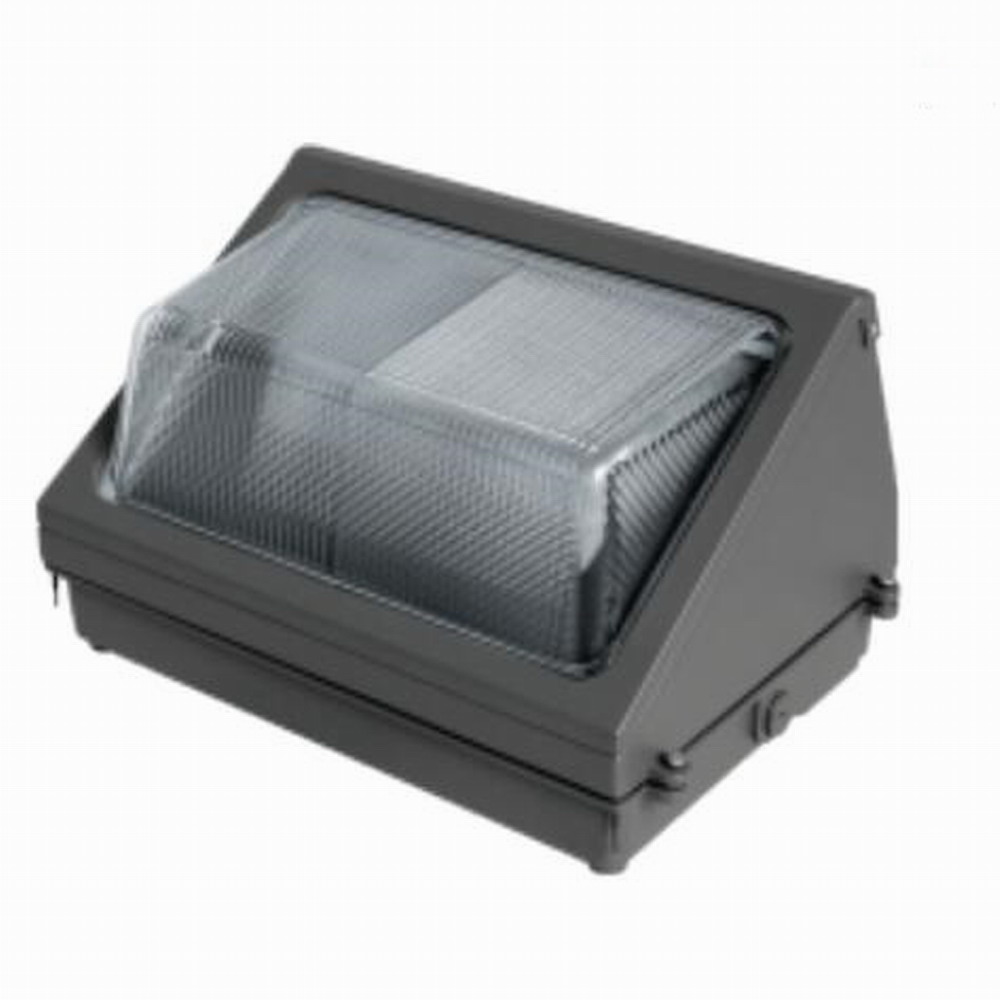HC-TG08-80W