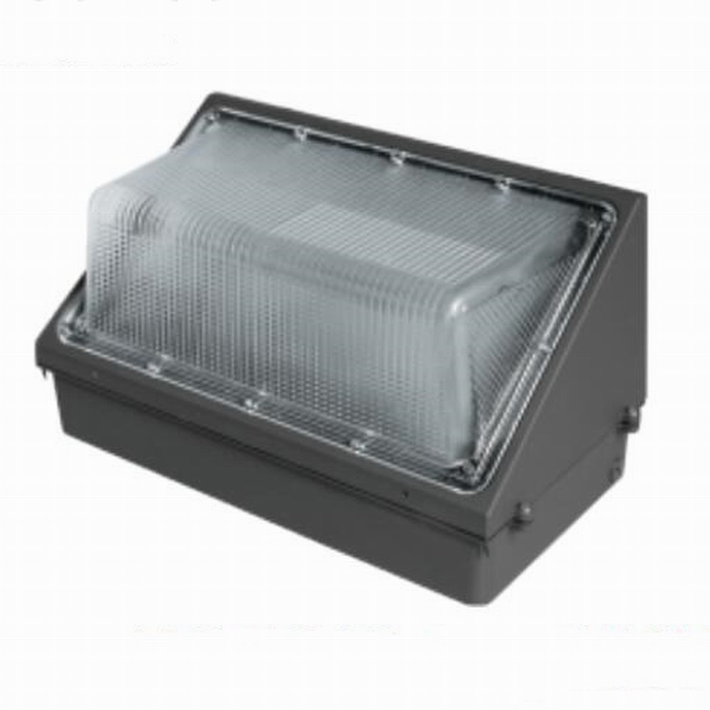 HC-TG08-120/150W