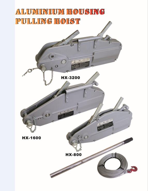 105508