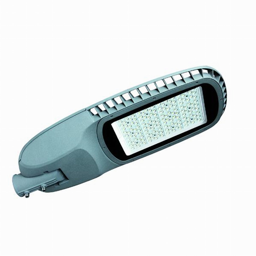 HC-LD02-150/200W