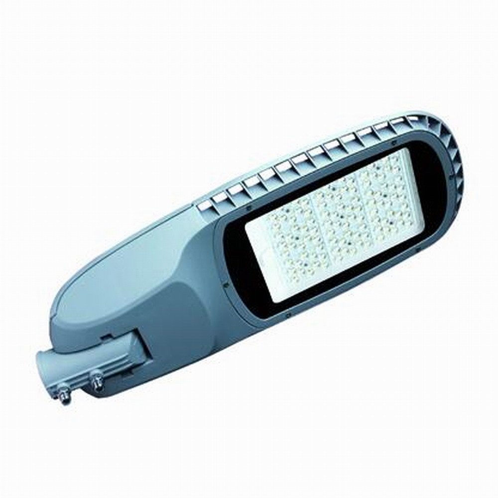 HC-LD02-80/100W