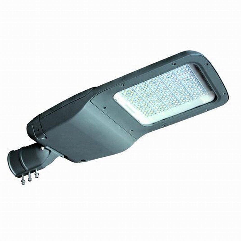 HC-LD15-150/200W
