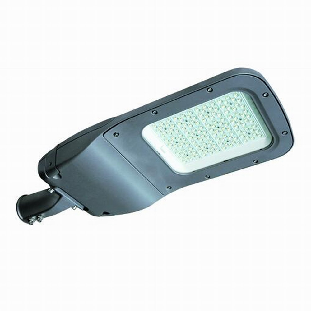 HC-LD15-120W