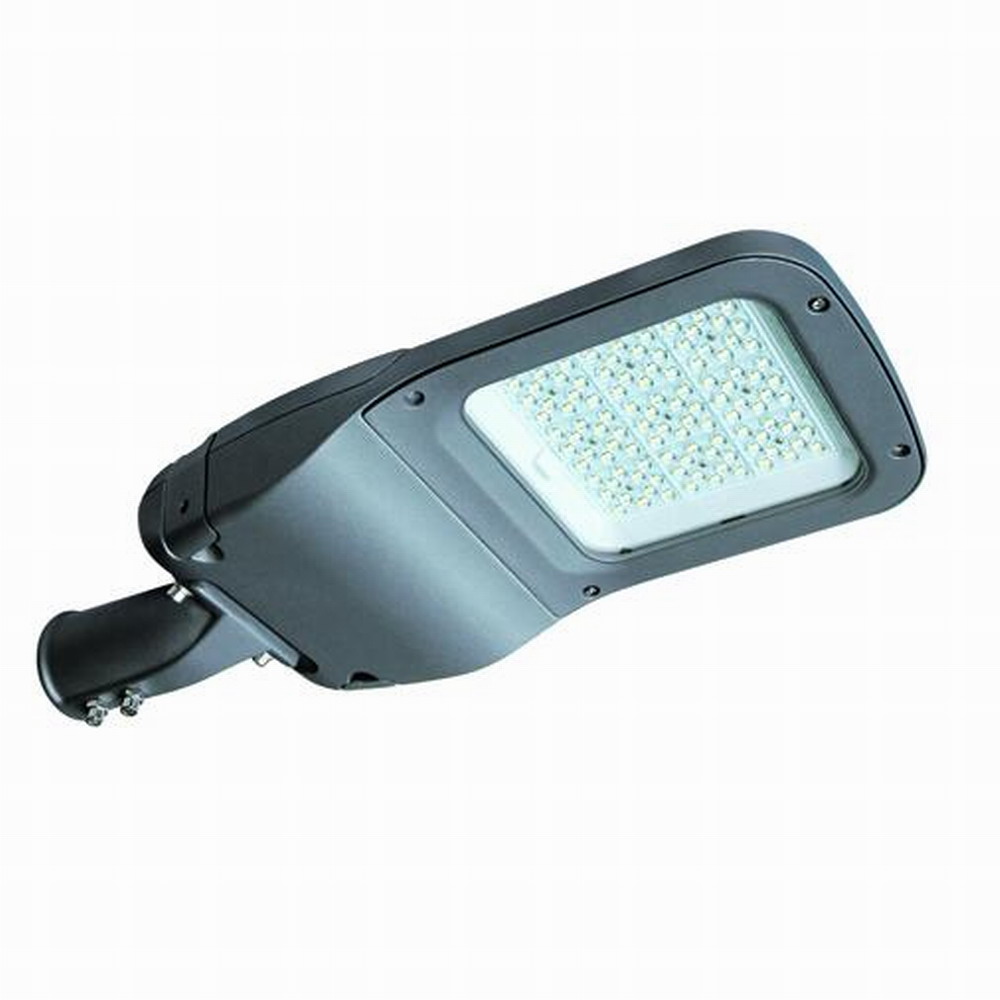 HC-LD15-80W