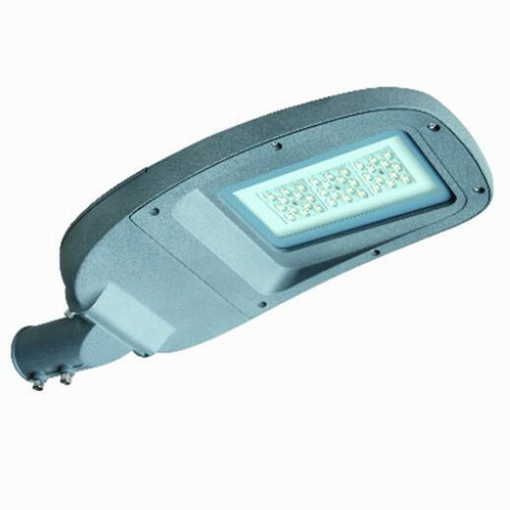 HC-LD12-50W