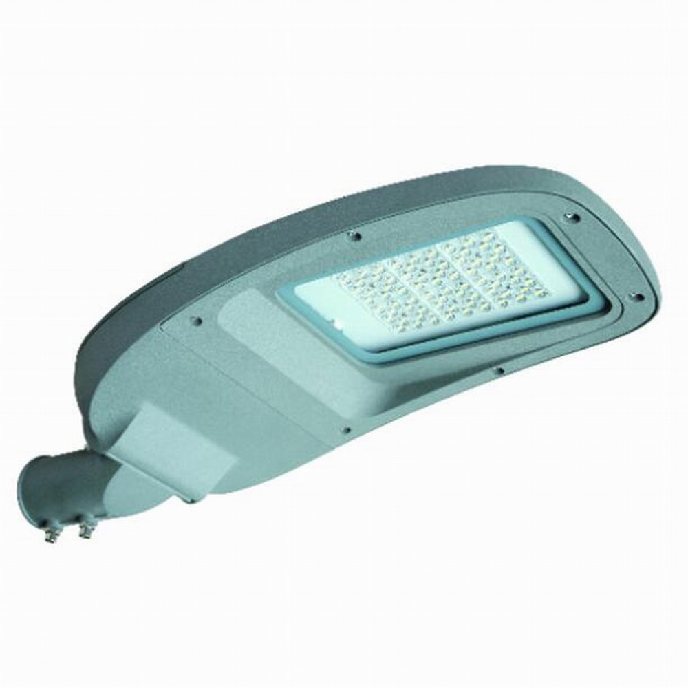 HC-LD12-80W
