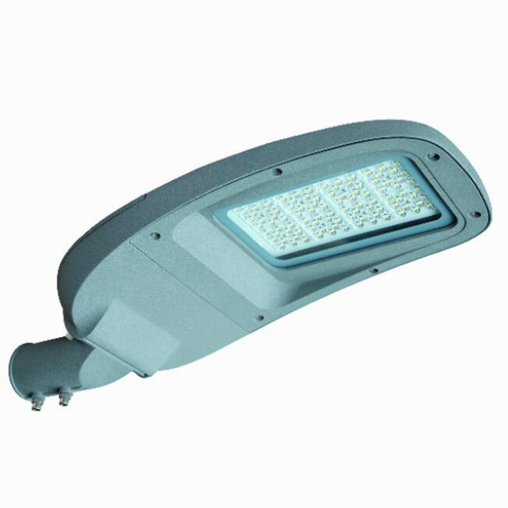 HC-LD12-150W
