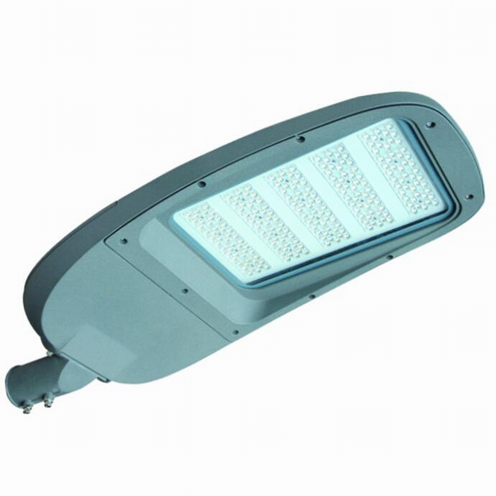 HC-LD12-200W