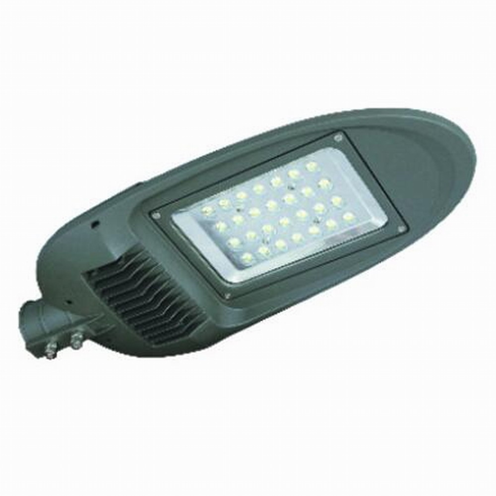 HC-LD06-60W