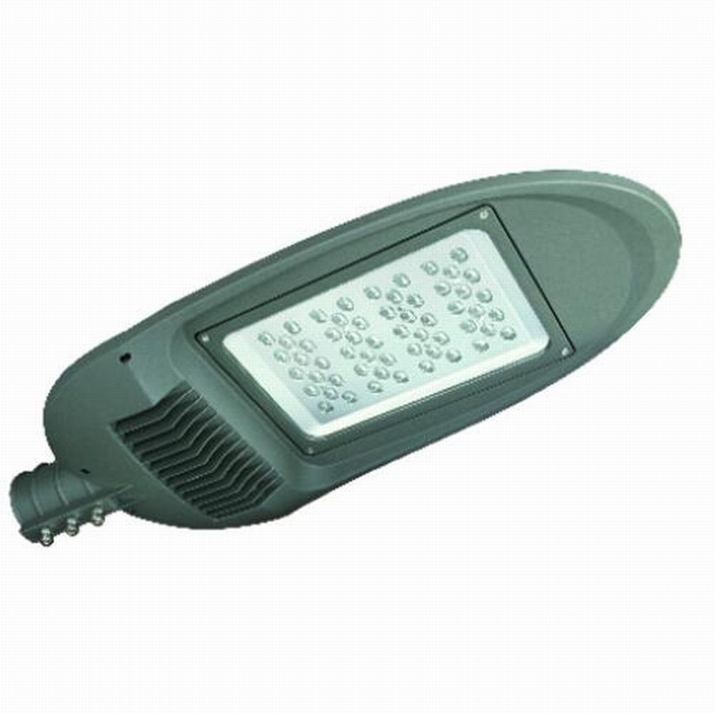 HC-LD06-120W