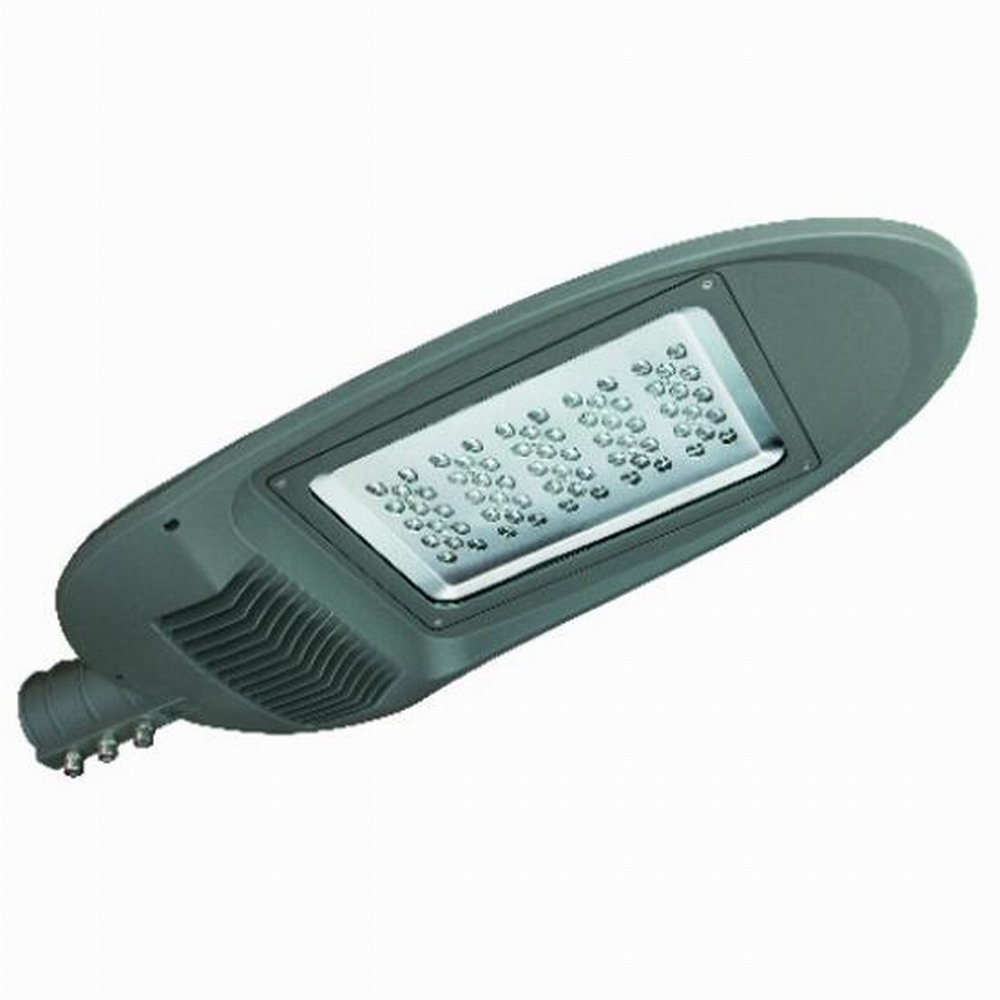 HC-LD06-180W