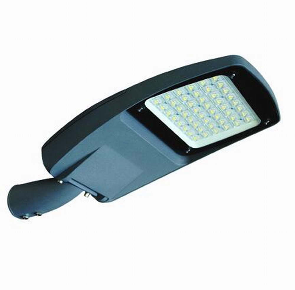 HC-LD16-80W