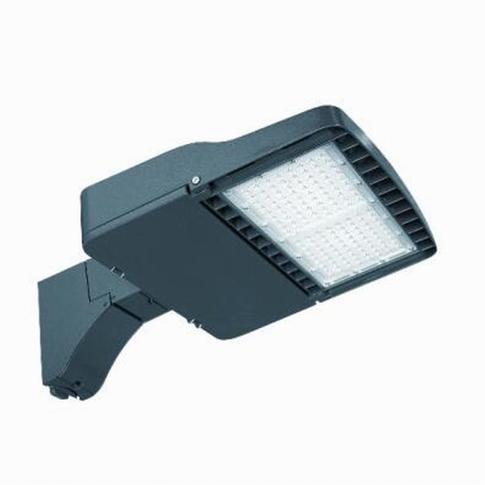 HC-S100W