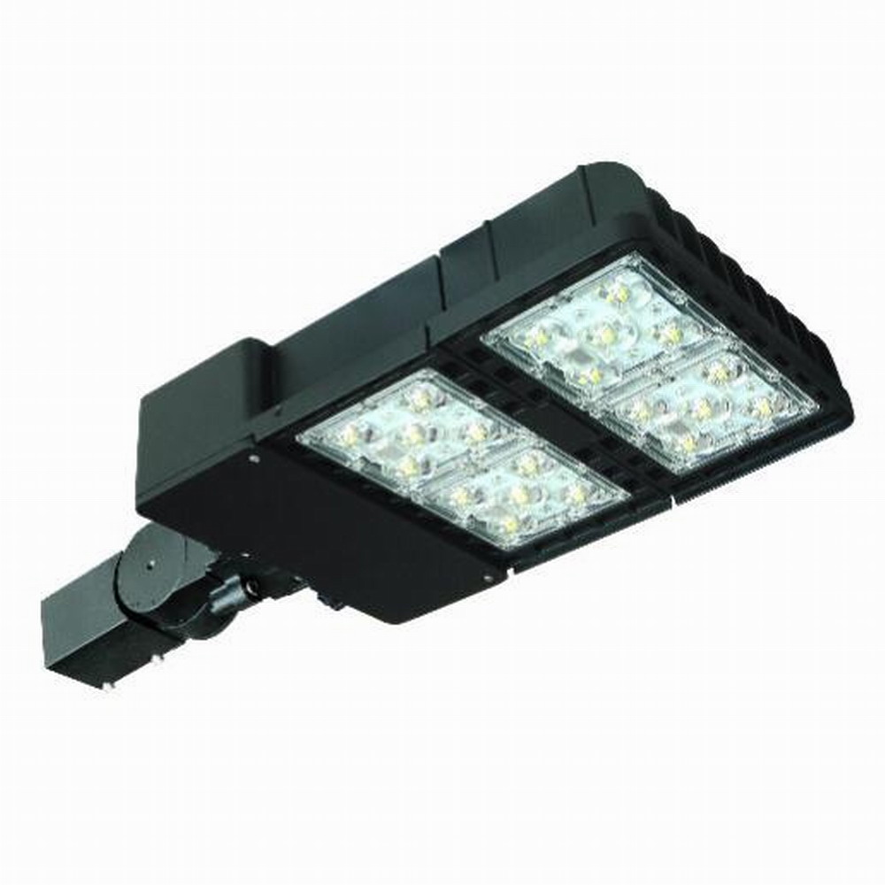 Shoebox-200W