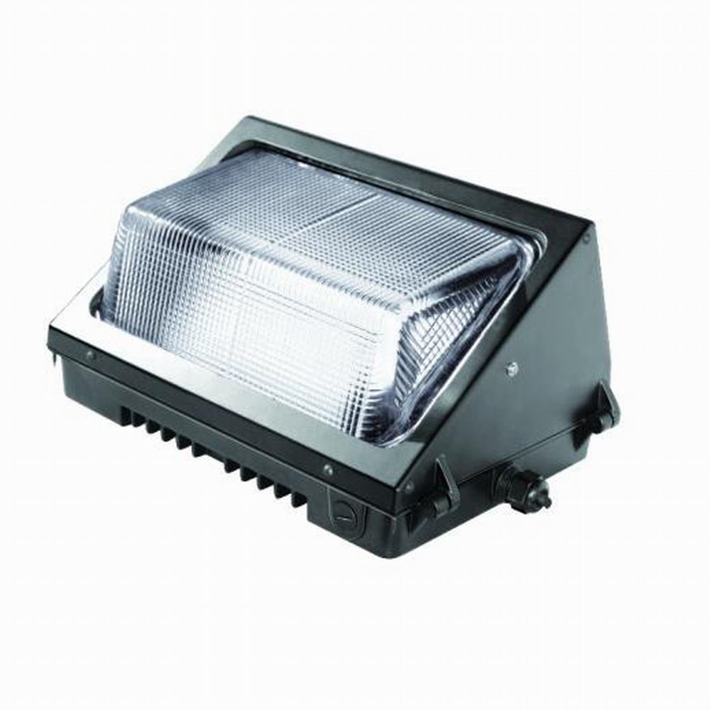 HC-TG07-80W