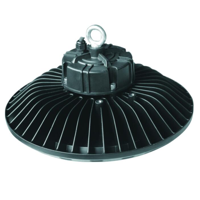 HCH001-150W