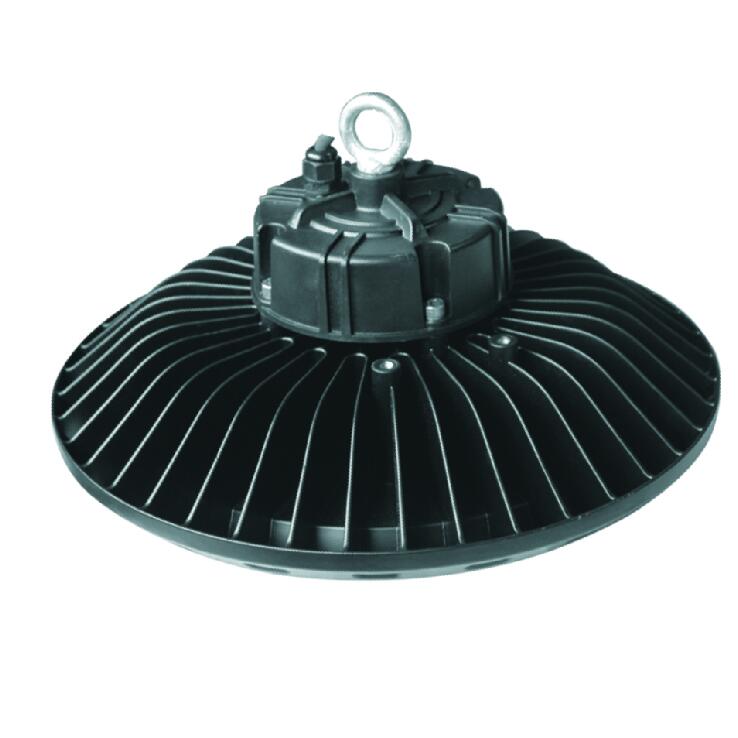 HCH001-100W