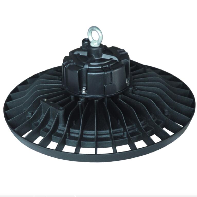 HCH002-150W