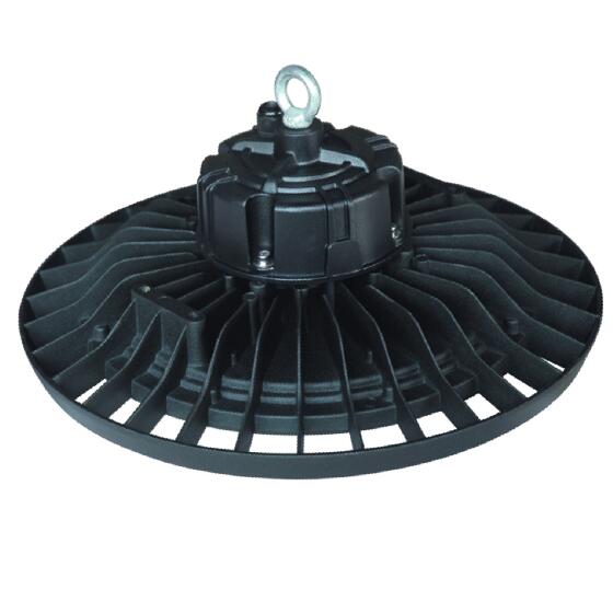 HCH002-100W