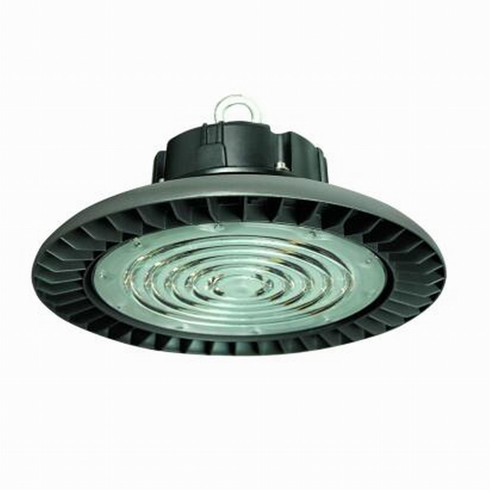 HCH003-100W