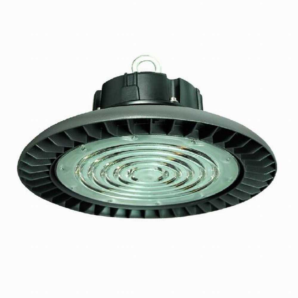 HCH003-150W