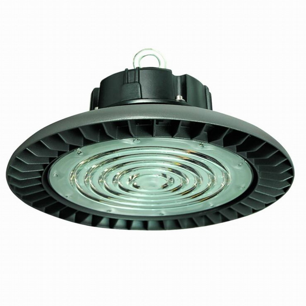 HCH003-200W