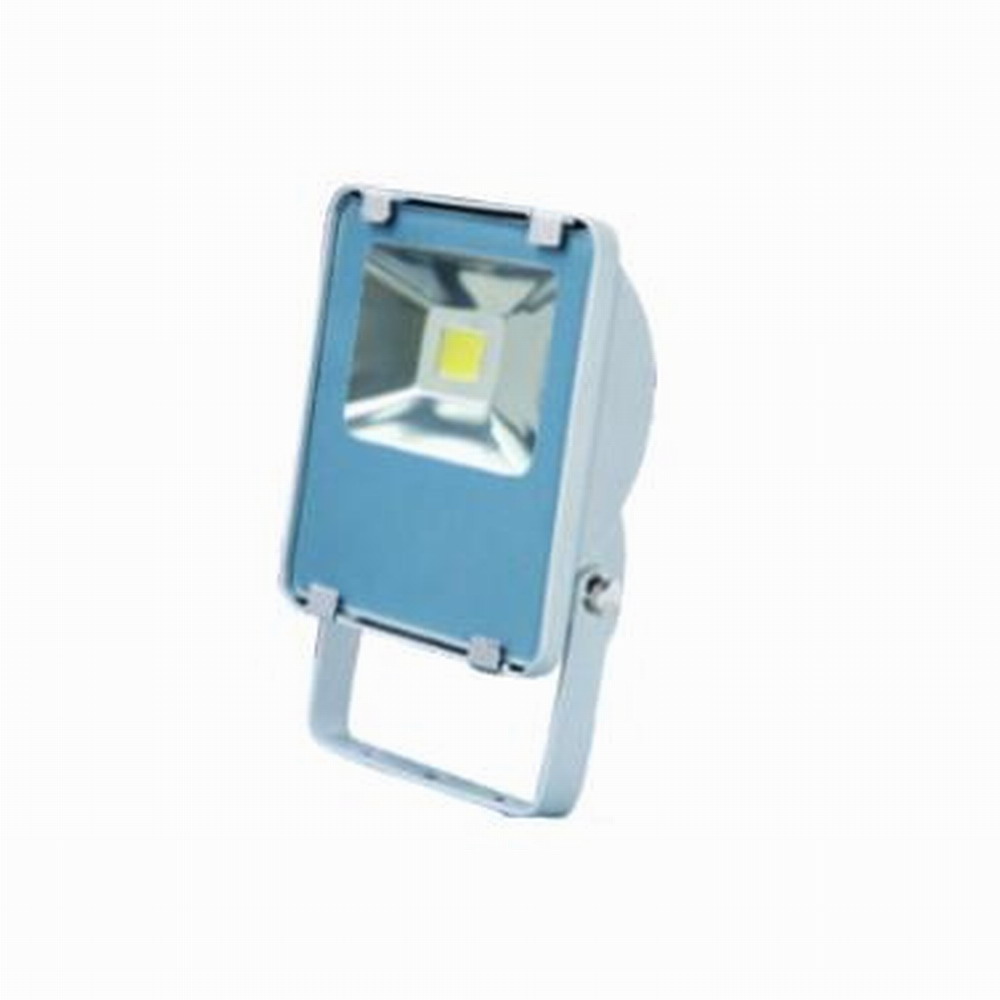 HC-TG105-10W