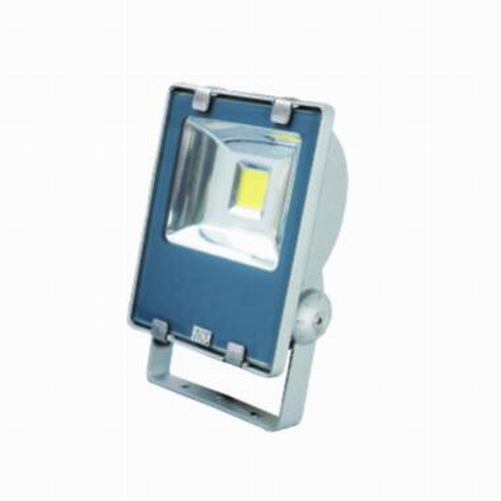 HC-TG105-20W