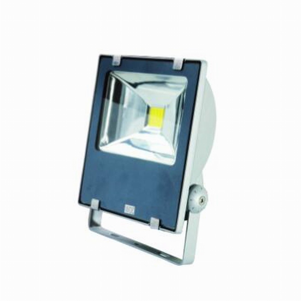 HC-TG105-30W