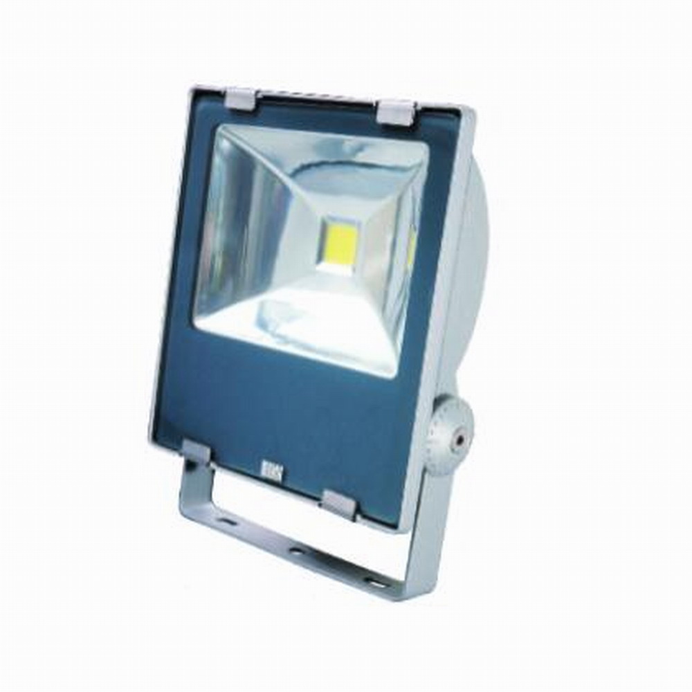 HC-TG105-50W