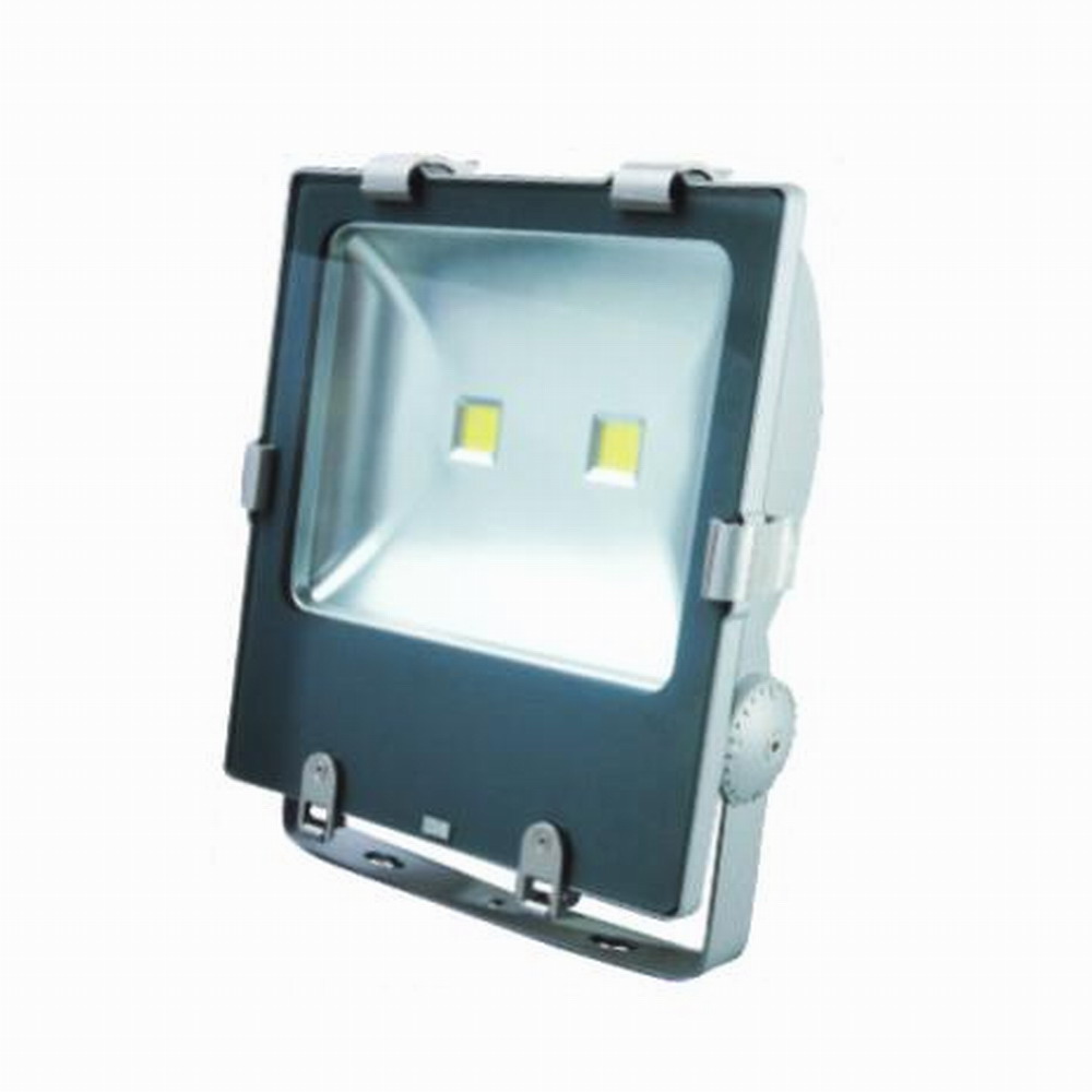 HC-TG105-150W