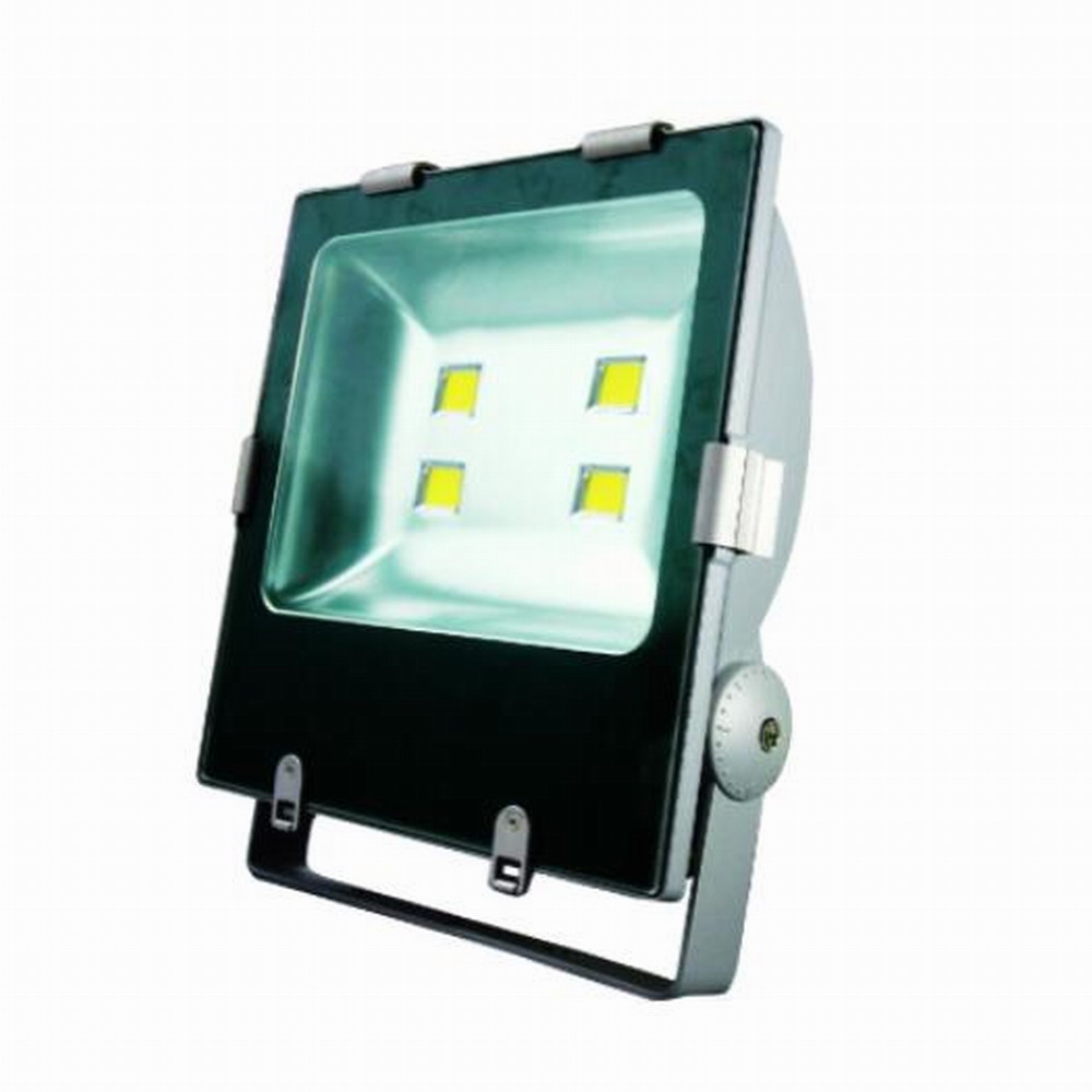HC-TG105-200-300W