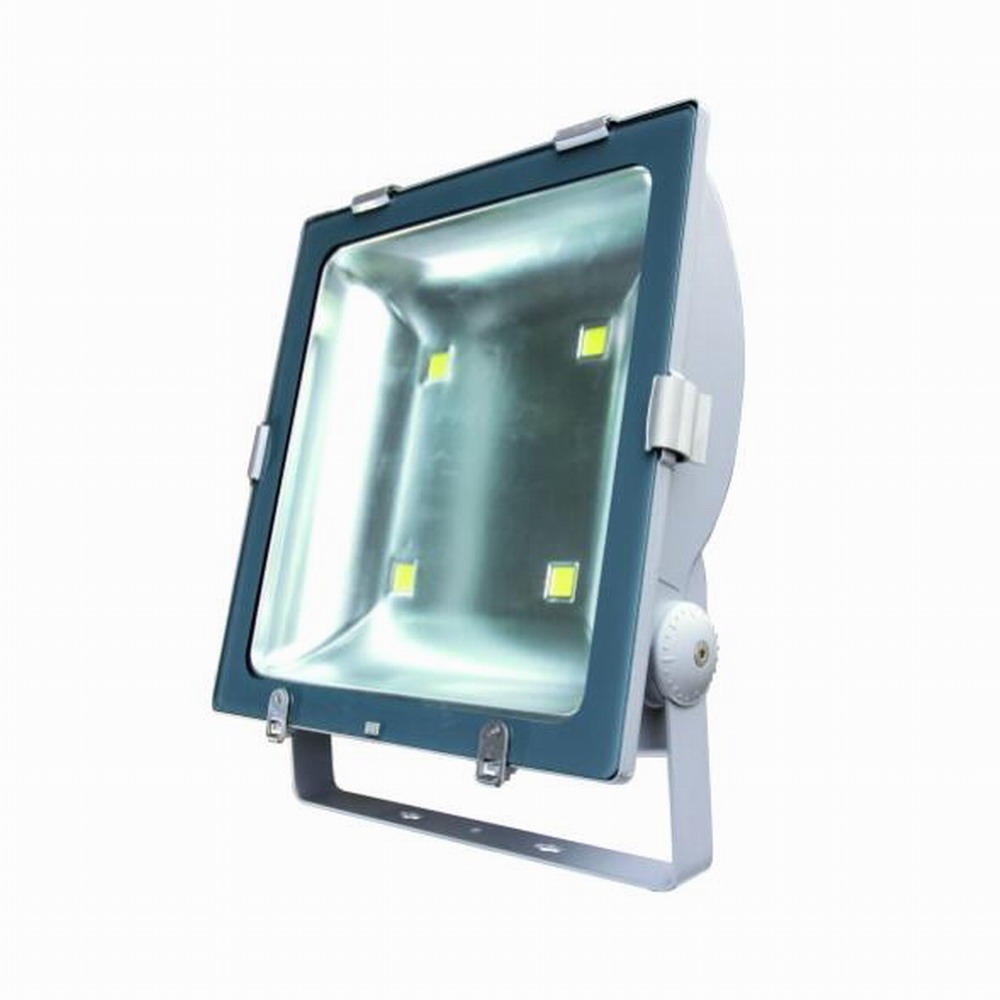 HC-TG105-400W