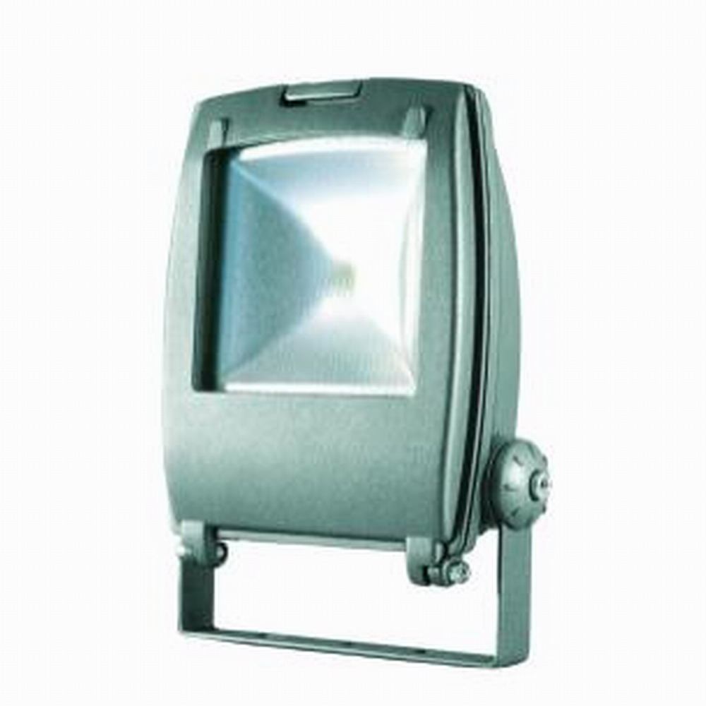 HC-TG04-10W