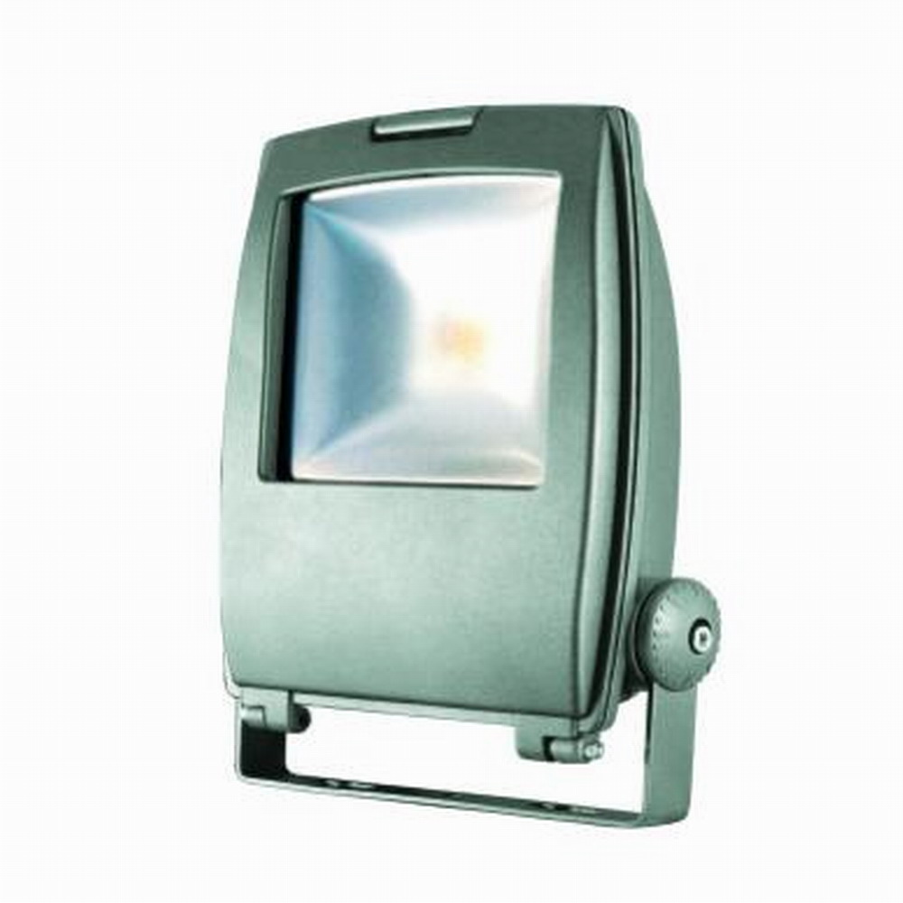 HC-TG04-30W
