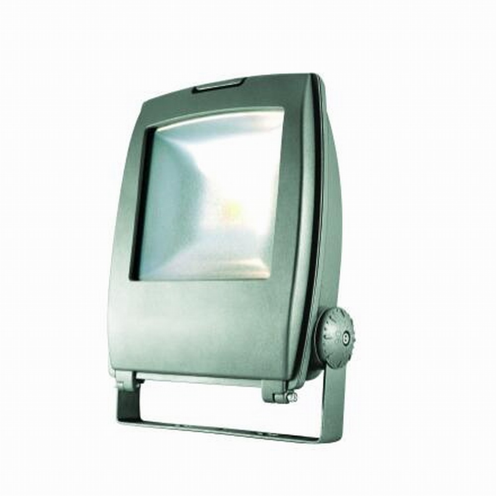 HC-TG04-50W