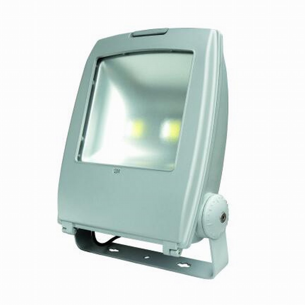 HC-TG04-120W