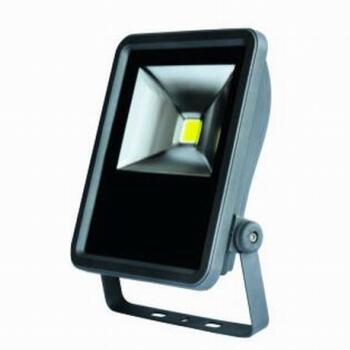 flood light