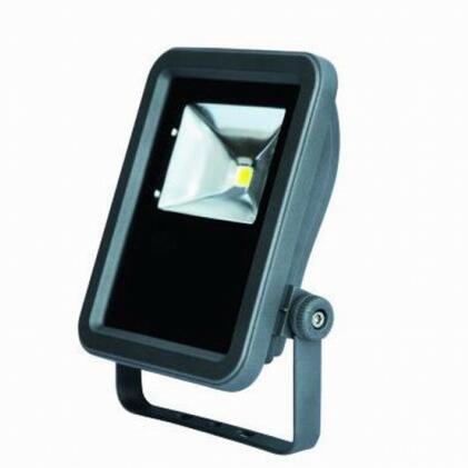 HC-TG05-30W