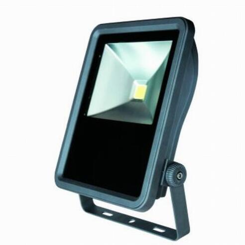 HC-TG05-50W