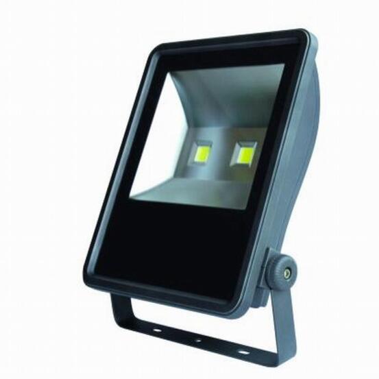 HC-TG05-100W