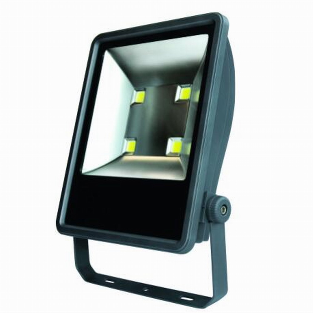 HC-TG05-200W