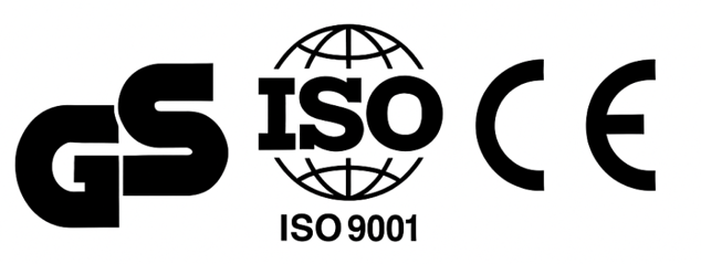 153323